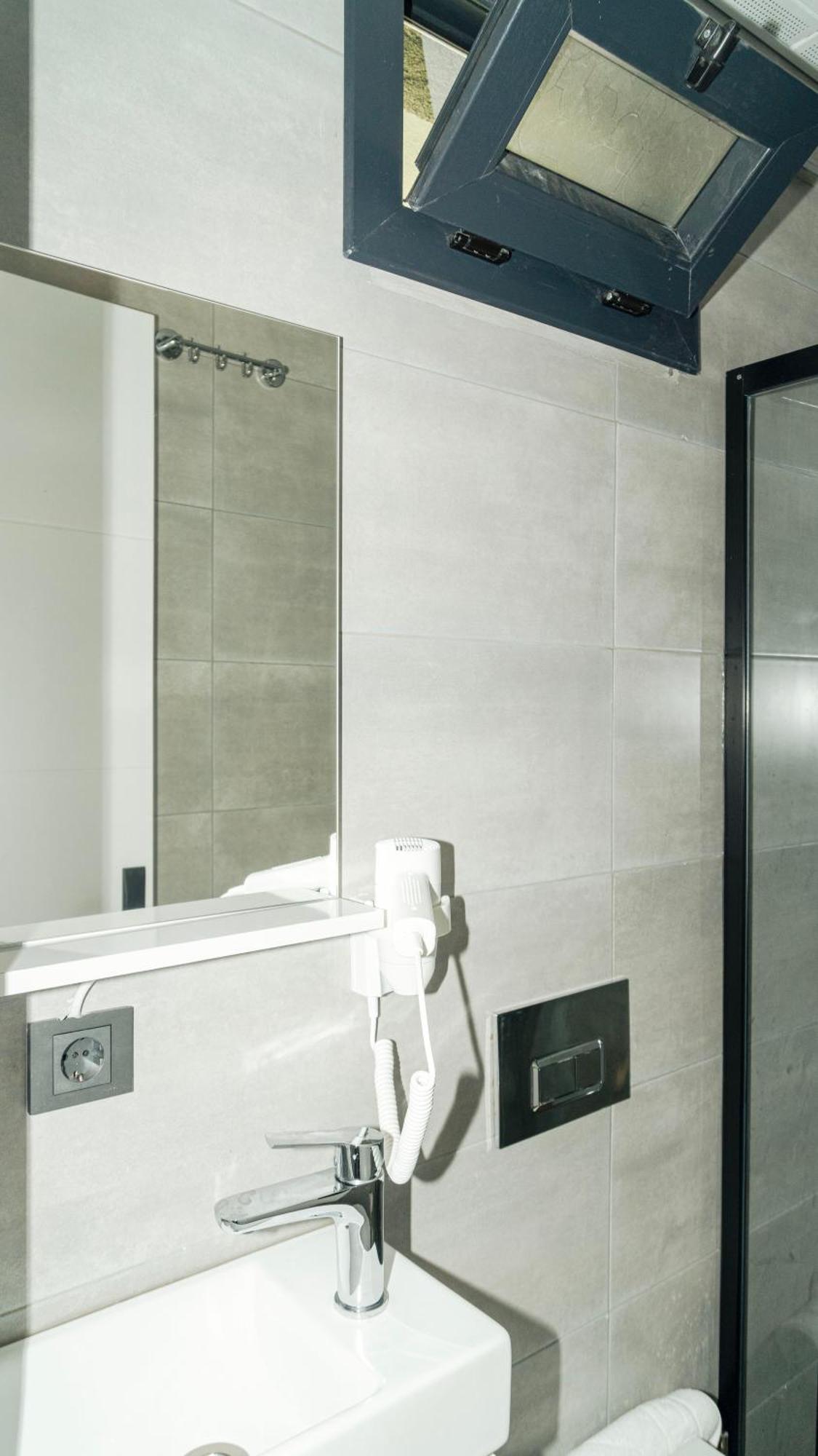 Port Marmaris Rooms Exterior foto